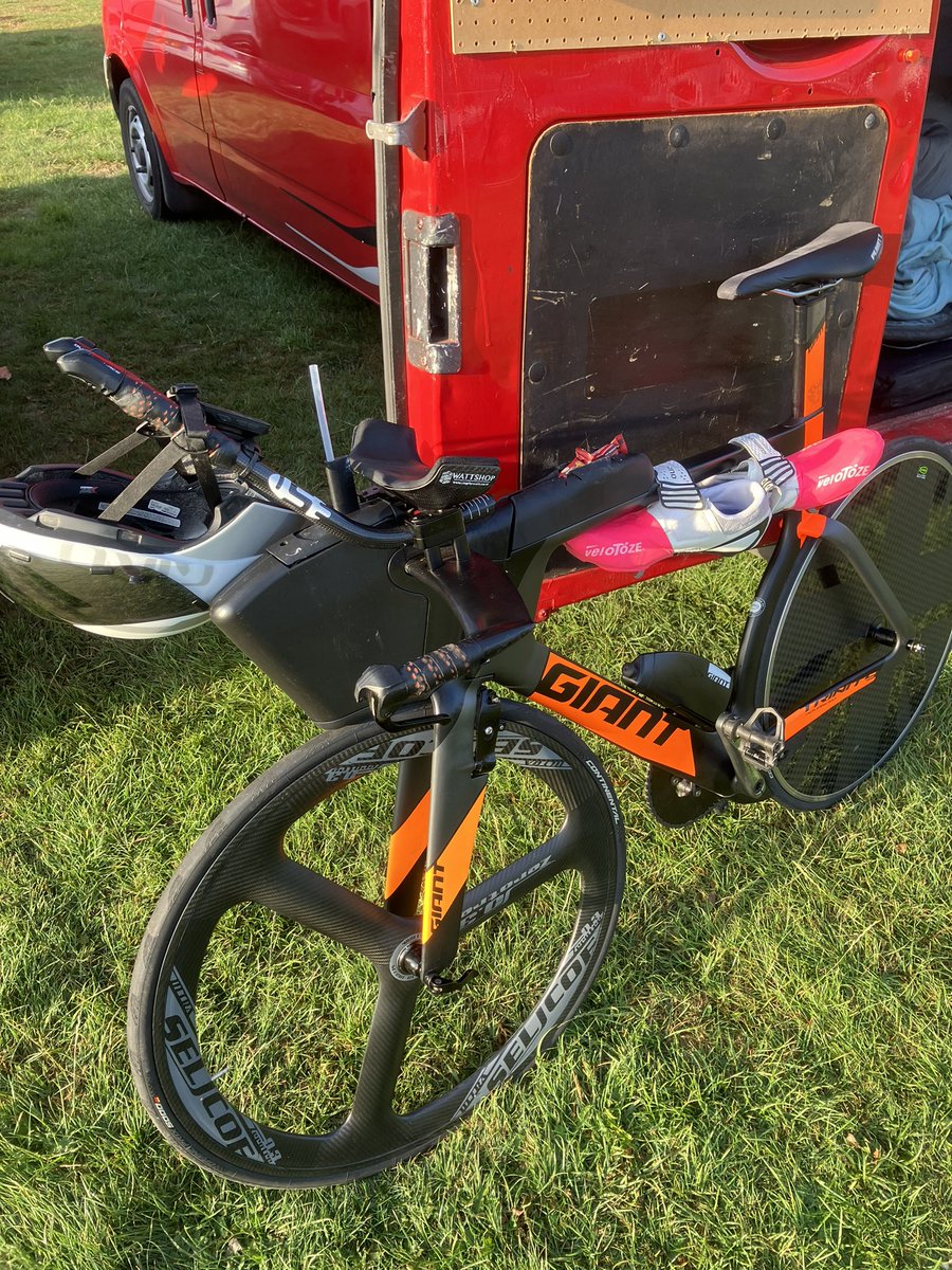 blueandy2's tweet image. St Neots Duathlon - standard distance qualifier - looks like a lovely day and location for some jog/jiggle/jog action. #getsome #activeworld