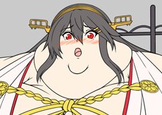 結構良い感じに描けたのでTwitterにもアップ。
来週には完成させたいなぁ～
全体像は↓
https://t.co/5MbAcqek9l
https://t.co/blc5elzDXx 