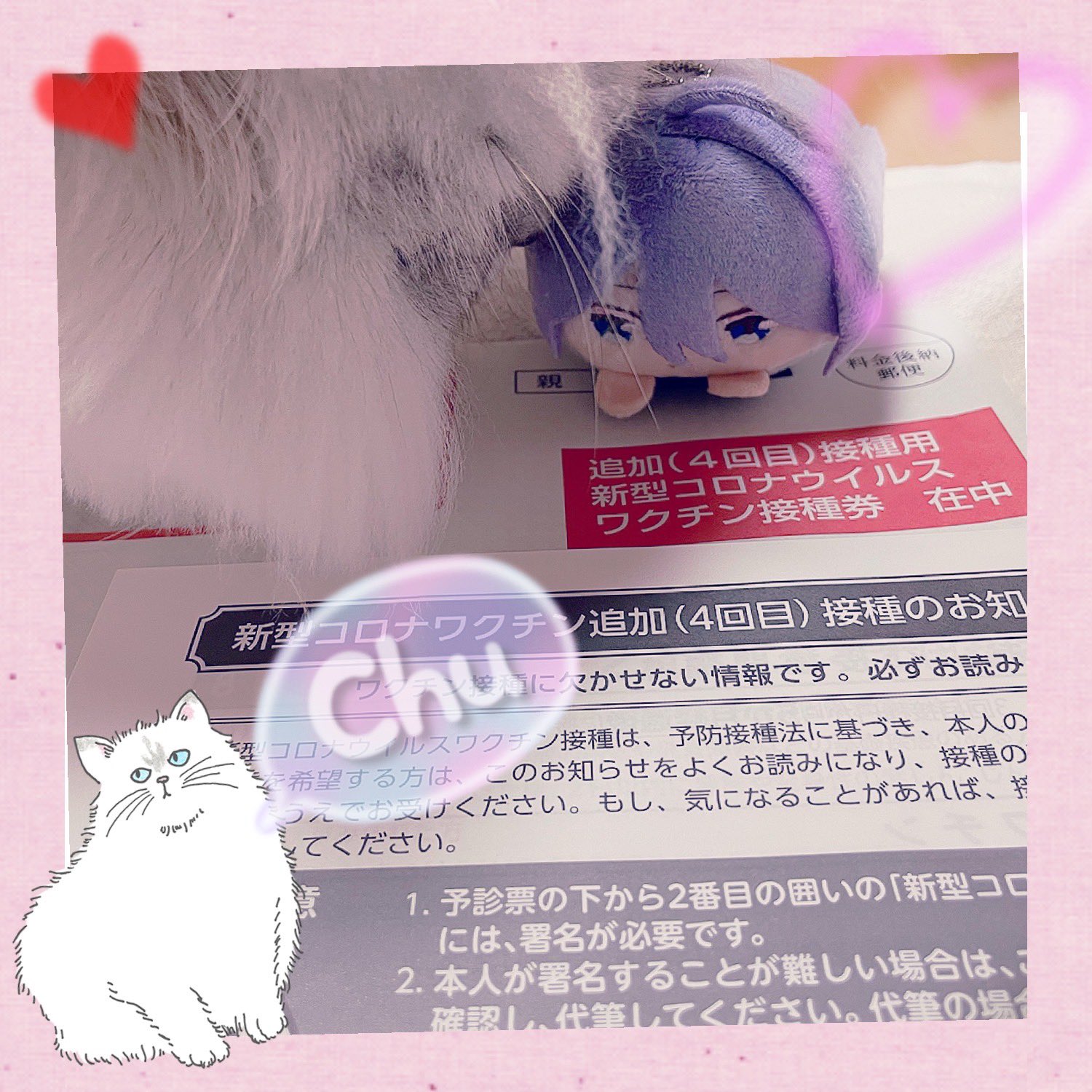 Carina様　ご確認用♡ Carina closet公式 (@Carina_closet) / X
