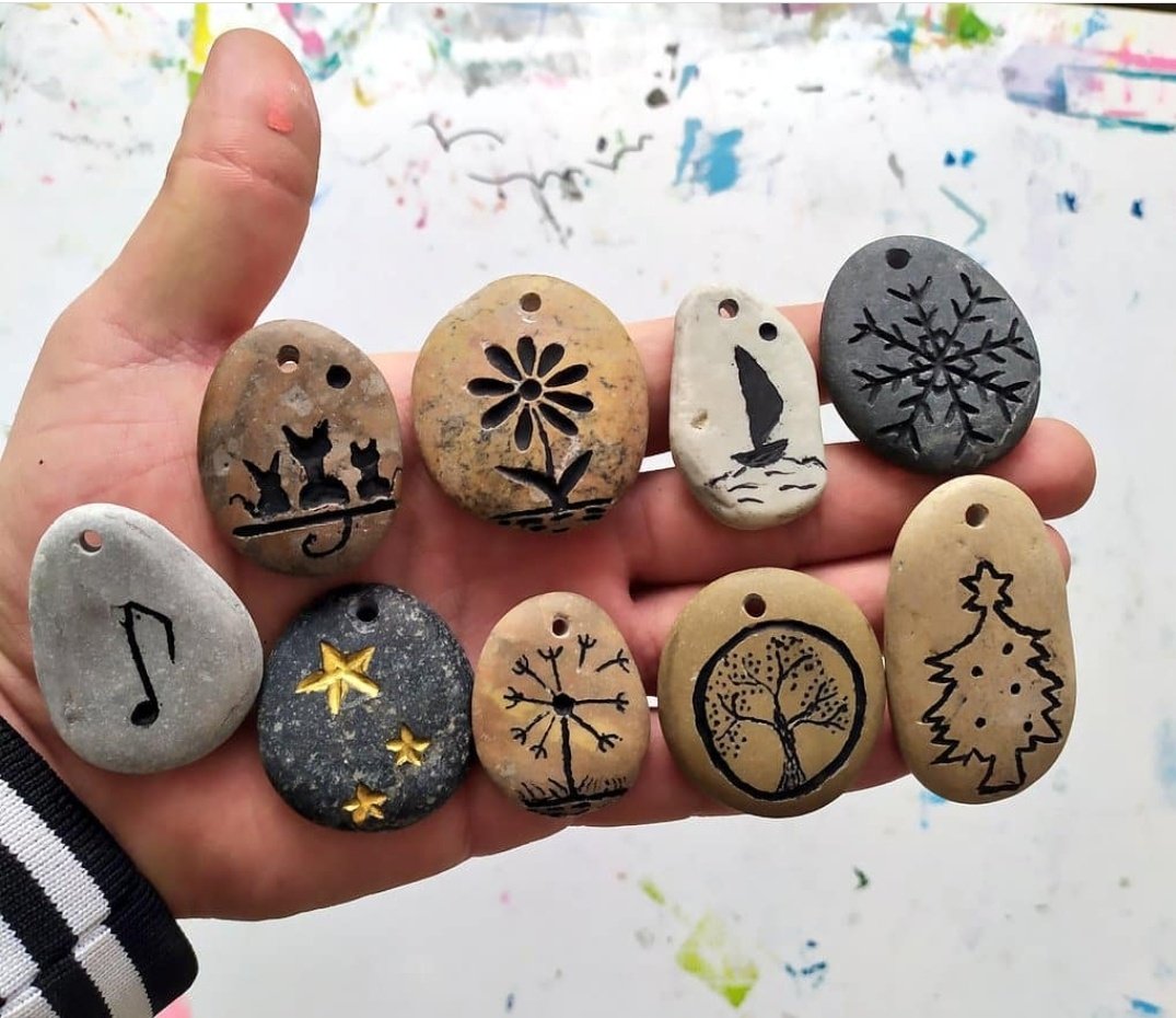 Günaydin.

Yarabbi bizleri beklediklerimize nail eyle 
Yuklerimizi hafiflet.Hastaliklarimiza şifa ver🤲