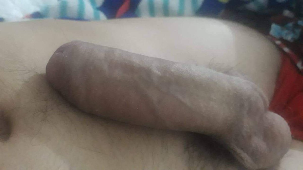 c_cazando's tweet photo. Ya le muestro como se vino por video llamada uff rico esa leche https://t.co/LAHaxOkDLX