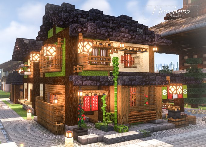 Tweetler Listesi宝条みちる Minecraft Karma Etiketi Minecraft Verdi 4 Whotwi Grafiksel Twitter Analizi