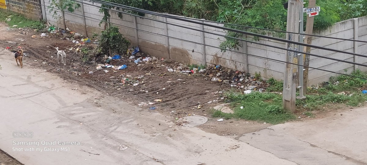 Devendhar Kuruma tweet media