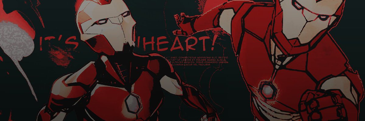 ⸻⸻

    ، char. ─ ɴᴀᴛᴀsʜᴀ sᴛᴀʀᴋ 
: ◞♡ ɴᴀʀᴄɪssɪsᴛɪᴄ ﹐ᴇɢᴏᴄᴇɴᴛʀɪᴄ
  ▬▬▬  #𝘔𝘈𝘙𝘝𝘌𝘓𝘙𝘗 
   ▬▬▬ #𝘍𝘙𝘌𝘌𝘙𝘖𝘓
  ▬▬▬ #𝘈𝘓𝘓𝘝𝘌𝘙𝘚𝘐𝘖𝘕𝘚

                          ↻﹢♡