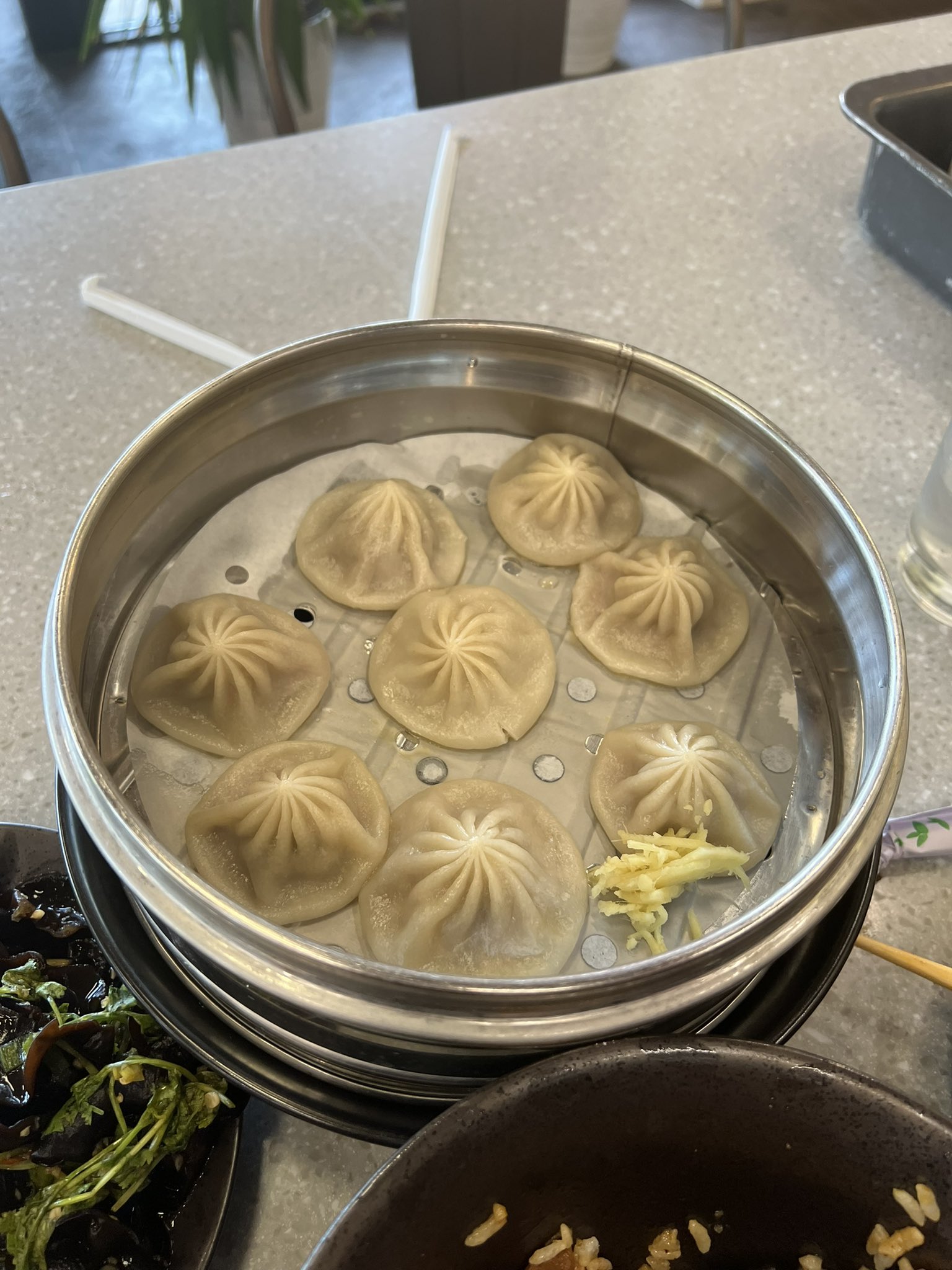 uwu tofu 🕊 on Twitter: "i luv food https://t.co/AyIekhVsZq" / Twitter