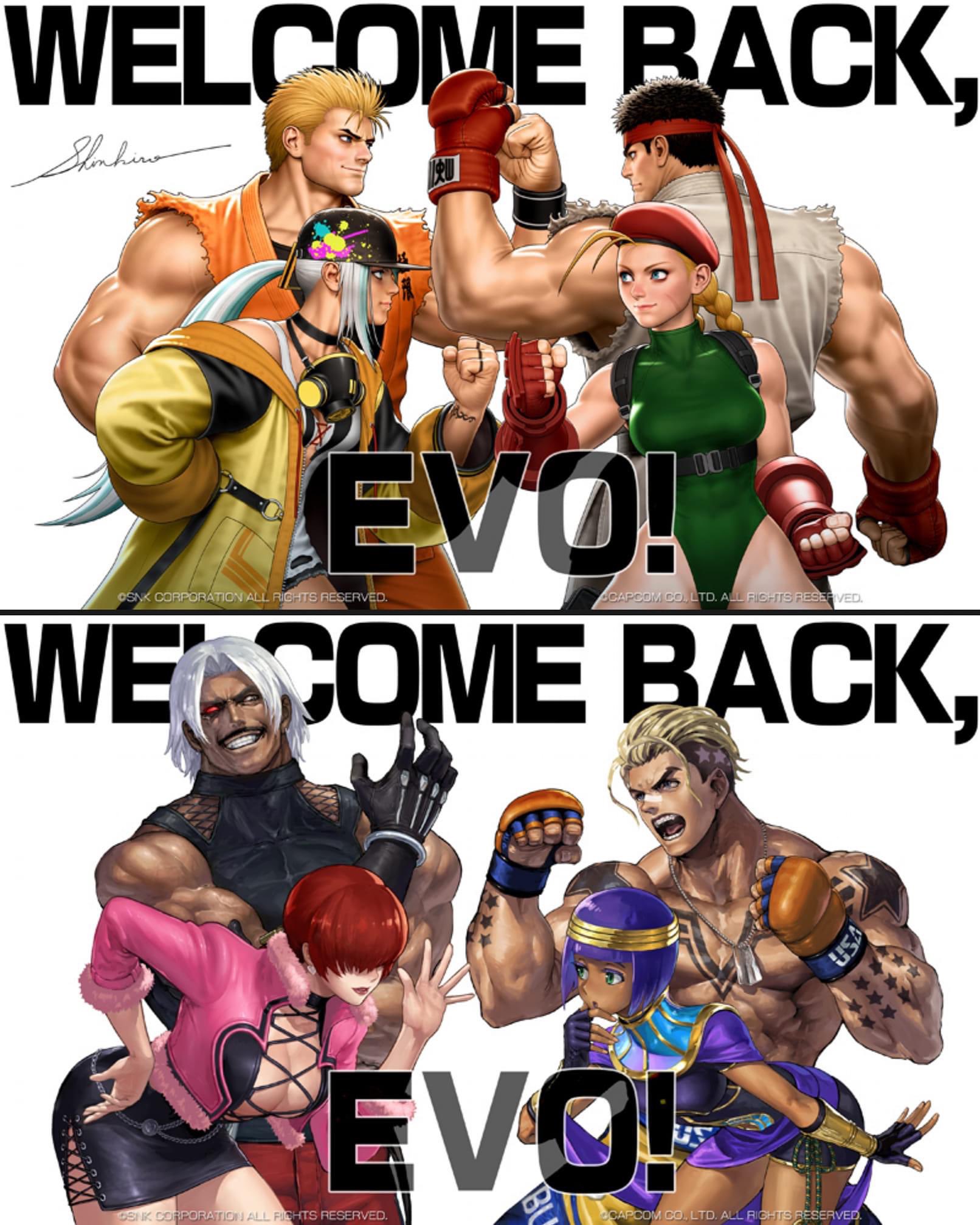 Mark Julio 『マークマン』 on X: 