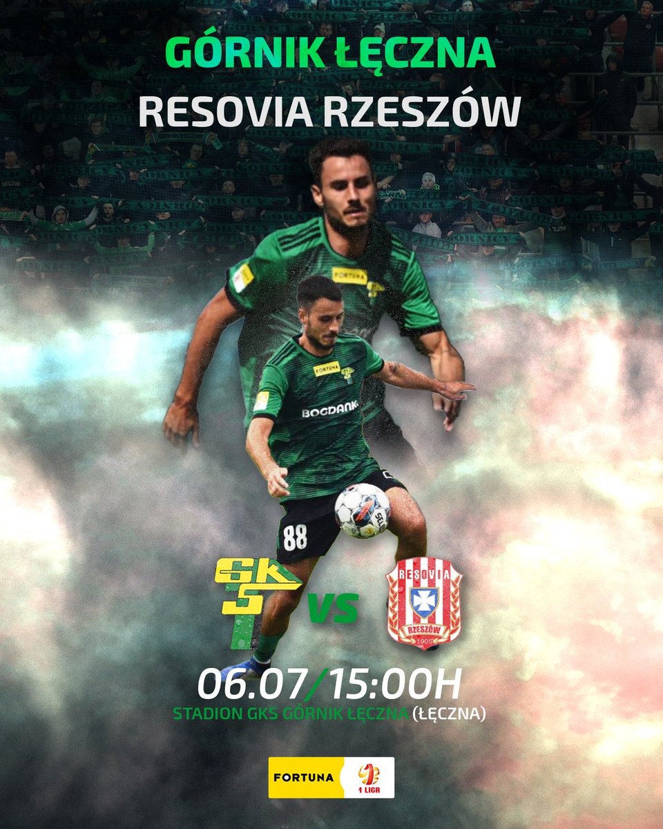 Álex Serrano tweet media