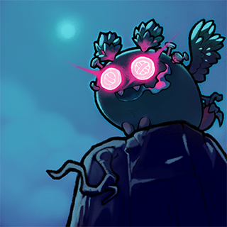 LLG_Mobius's tweet photo. Consistently burning 2 mil SLP every 3 days. Contributing to 15-20% of the burned SLP 🔥

-53 Meta Teams Confirmed and tested.
-40/150 meta Axies in production for official release
-175,000 Floor Axies currently out of 210,000 Axies then 300,000 Axies.

We are Limitless! 💜 https://t.co/EprNS15DZn
