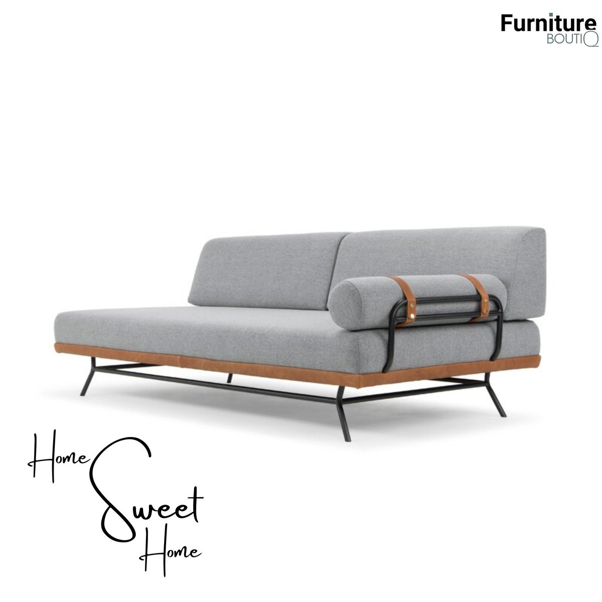 BoutiqFurniture's tweet image. Eduardo 79.53'' Sleeper Sofa Bed

furnitureboutiq.com

#velvetsofa #velvetloveseat #furnitureboutiq #sofa#sofadesign #leathersofa #leather #furnitureonline#furnituredesign #furniturestore #sofaonline #sofastore#sofamaker #sofadesigne