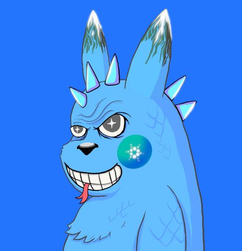 pokemarvelnft's tweet photo. @mattmedved Nice weekend from @pokemarvelnft 🥰 https://t.co/vwSVC1LAcC