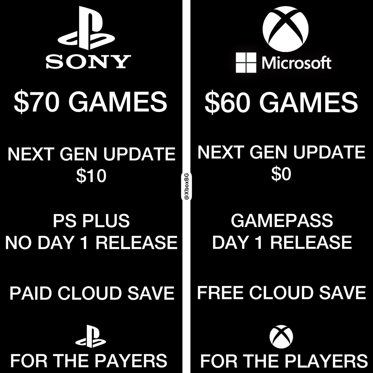 FZdQwdzWAAI_5Fy?format=jpg&name=medium