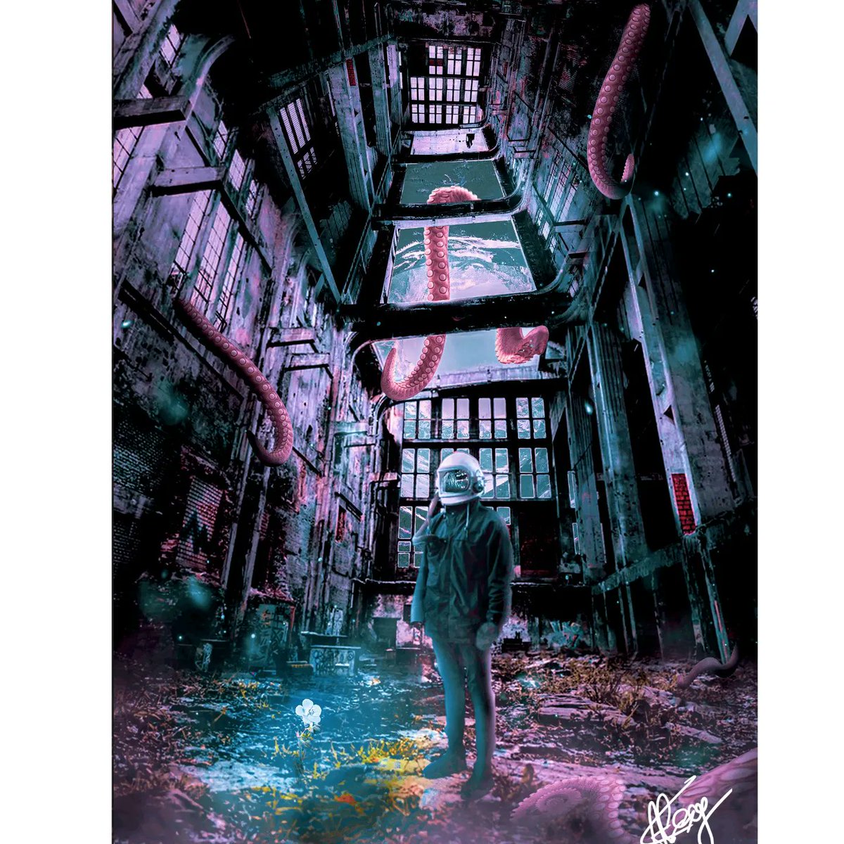 Azylex27's tweet image. Je tweet quand même si pas grand monde vas le voir si vous voulez voir plus de variante de l'affiche allez sur mon insta 
instagram.com/p/Cgyg8iUja27/…