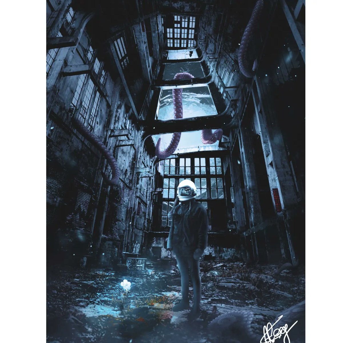 Azylex27's tweet image. Je tweet quand même si pas grand monde vas le voir si vous voulez voir plus de variante de l'affiche allez sur mon insta 
instagram.com/p/Cgyg8iUja27/…