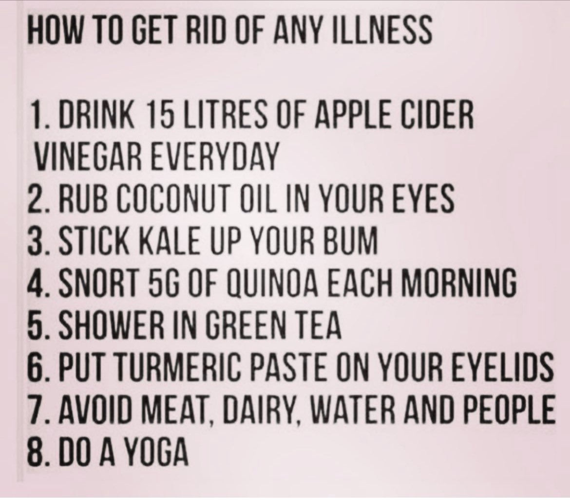 Don’t worry we have all your self care needs in hand 😉