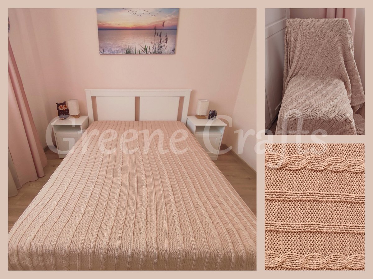 Zsuzsa36087412's tweet photo. Thanks for the kind words! ★★★★★ "Easy purchase and beautiful pattern. I would recommend Susanne. She has some amazing patterns." Michele T. https://t.co/071X5NsA3u #etsy #wedding #knitting #cableblanket #knitblanket #blanketpatterns #afghanpattern #knitblanketpattern https://t.co/fxgkAtClLK