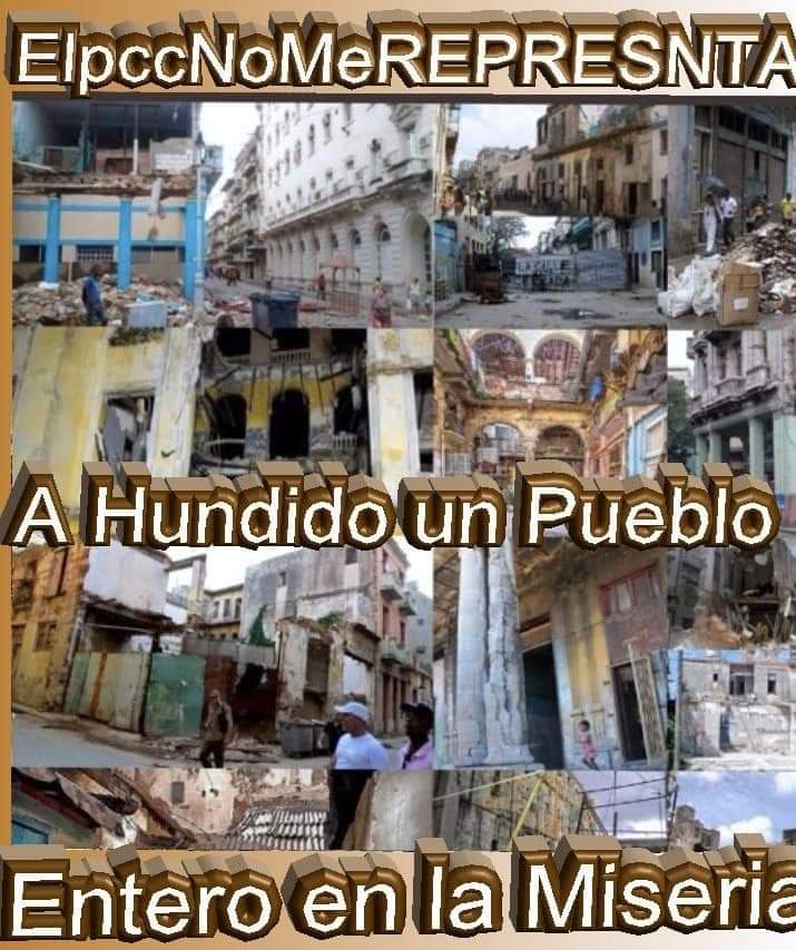 CernudaLazaro's tweet photo. @yuniafigueredo1 https://t.co/7rtGVcLPTI