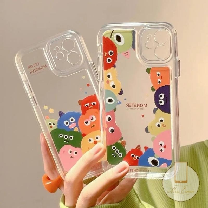 miieloff's tweet photo. 𖢷˓ 𖥻 Phone Case Super Cute ⊹ 💐ೀ

˗ ˏˋ ✃⋅ ..⃗. on shopee 🍊

━━━ ፧ ੈ♡ A thread
tags [ #rekomendasi #shopee #phonecase #aesthetic #cute #pastel #mutualan #zonauang #zonaba #moots #ootd #gaya ] https://t.co/vlkh1BvMpI
