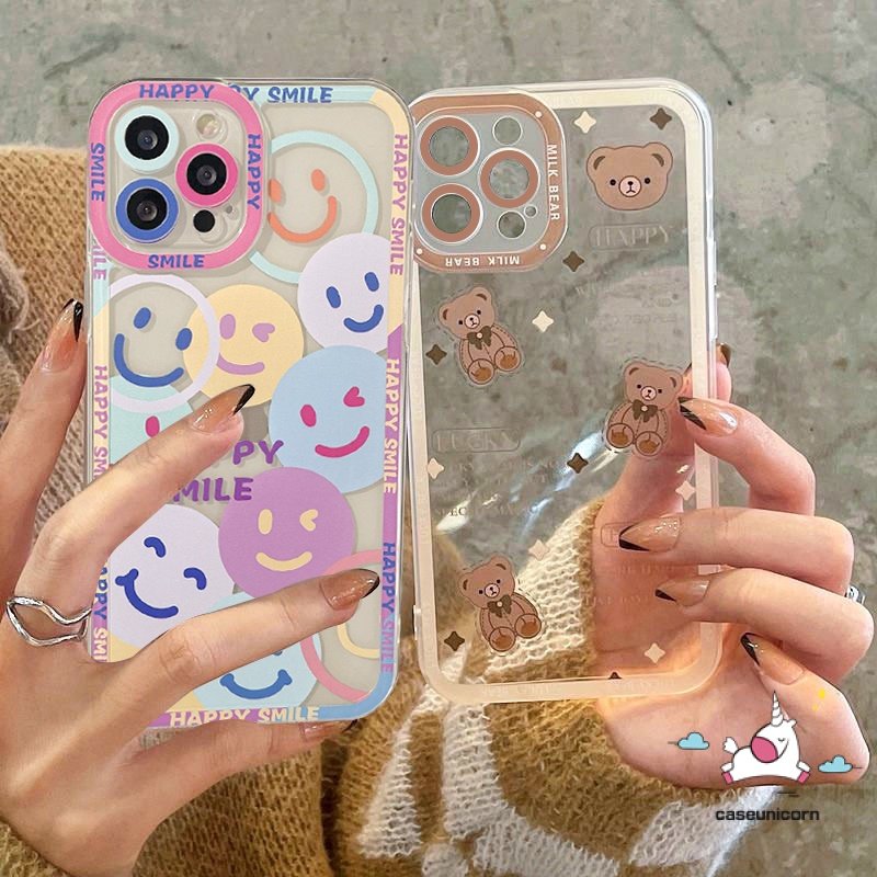 miieloff's tweet photo. 𖢷˓ 𖥻 Phone Case Super Cute ⊹ 💐ೀ

˗ ˏˋ ✃⋅ ..⃗. on shopee 🍊

━━━ ፧ ੈ♡ A thread
tags [ #rekomendasi #shopee #phonecase #aesthetic #cute #pastel #mutualan #zonauang #zonaba #moots #ootd #gaya ] https://t.co/vlkh1BvMpI