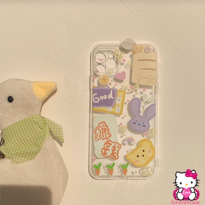 miieloff's tweet photo. 𖢷˓ 𖥻 Phone Case Super Cute ⊹ 💐ೀ

˗ ˏˋ ✃⋅ ..⃗. on shopee 🍊

━━━ ፧ ੈ♡ A thread
tags [ #rekomendasi #shopee #phonecase #aesthetic #cute #pastel #mutualan #zonauang #zonaba #moots #ootd #gaya ] https://t.co/vlkh1BvMpI