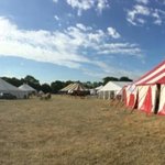 Photo by Summerhill Festival of Childhood 2022 (@SHillChildFest)