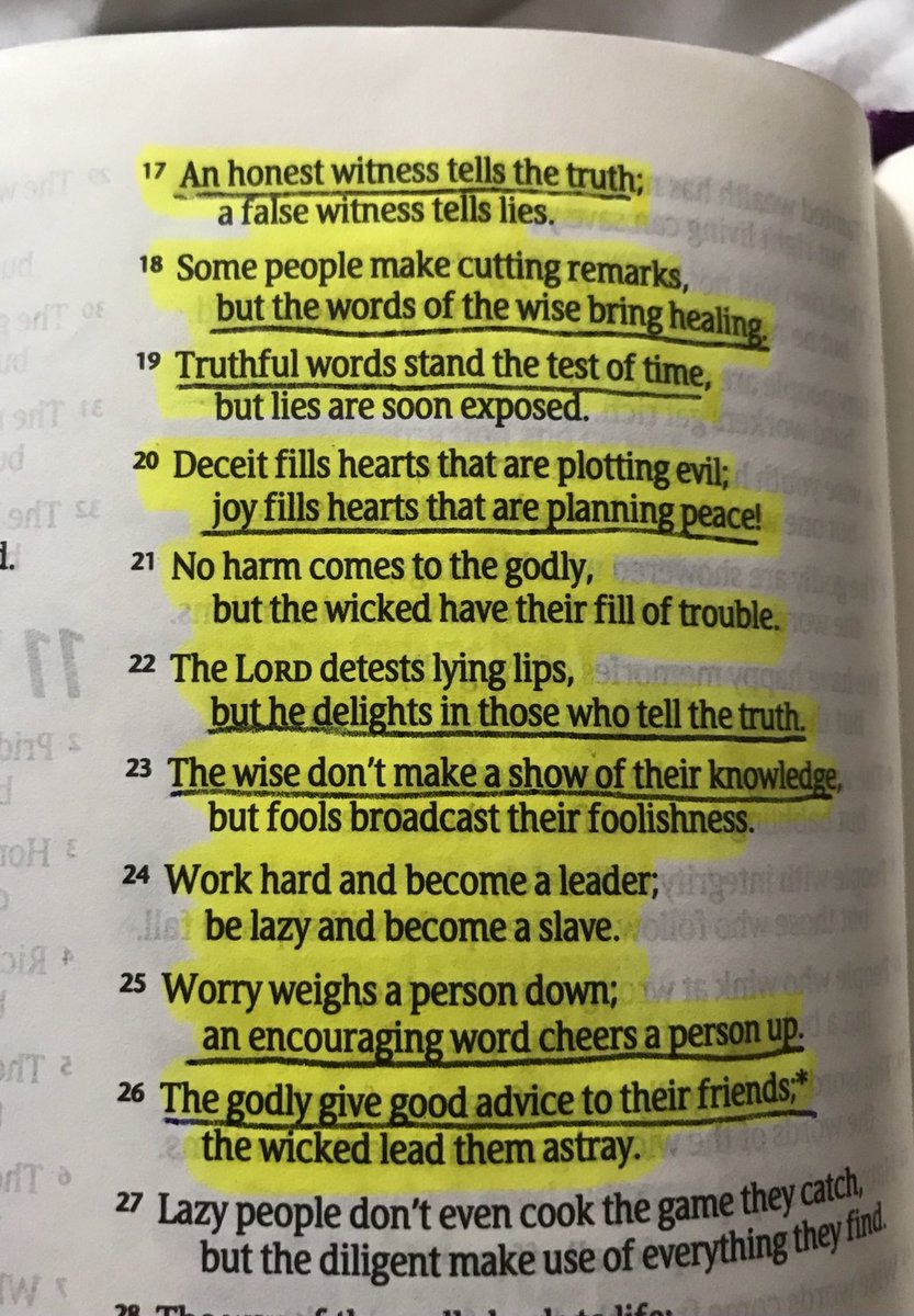 Renway61's tweet photo. Some ancient wisdom and values to live by…still so relevant today! (Proverbs) https://t.co/n75qPJYqE5