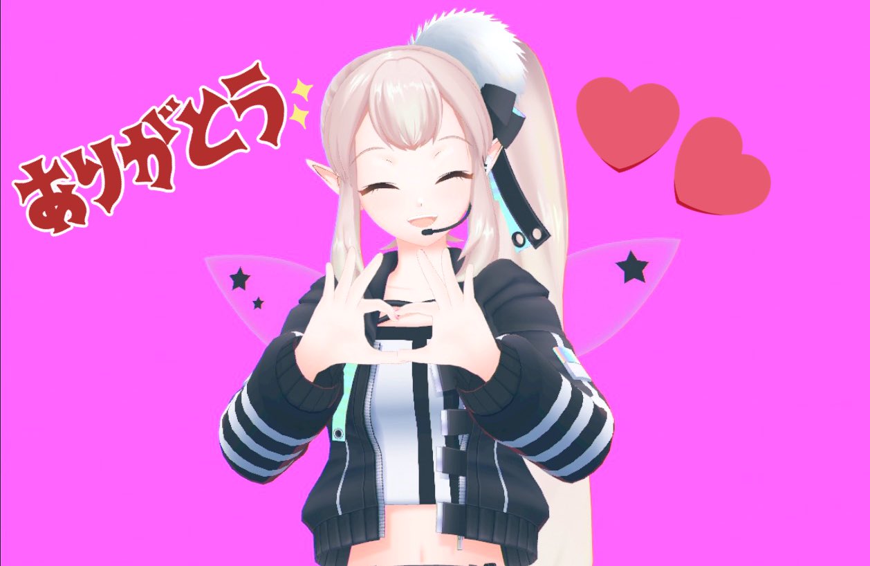 すいれん(プロフィール見てね) Rain Drops☔️🍭＠4/15.16 2ndLIVE『SQUALL