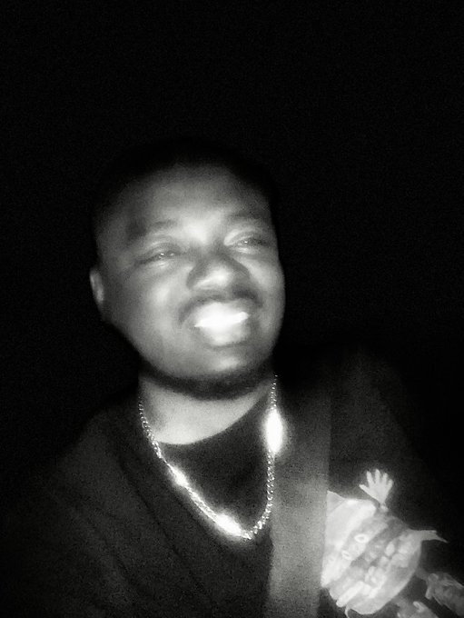 It all go to me. Eff that we need to mind our business shh! #SLR https://t.co/CrdvcLmfYB<a href="/tag/slr"class="tags"><span>#slr</span></a>