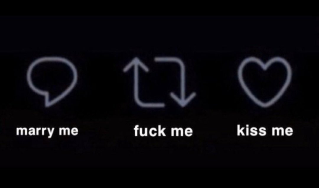 dominantslxt's tweet image. I wanna know