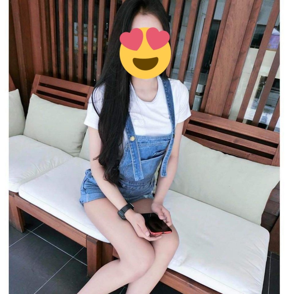 ICE94142881's tweet photo. 🍒น้องไอซ์🍒
💋พิกัดปากเกร็ด💋
❤️สวยคม ตรงปก ไม่เร่งงาน❤️
🆔️ice-51

#รับงานปากเกร็ด

🦋🦋🦋🦋🦋🦋🦋🦋🦋🦋🦋🦋 https://t.co/Q29iYDczir
