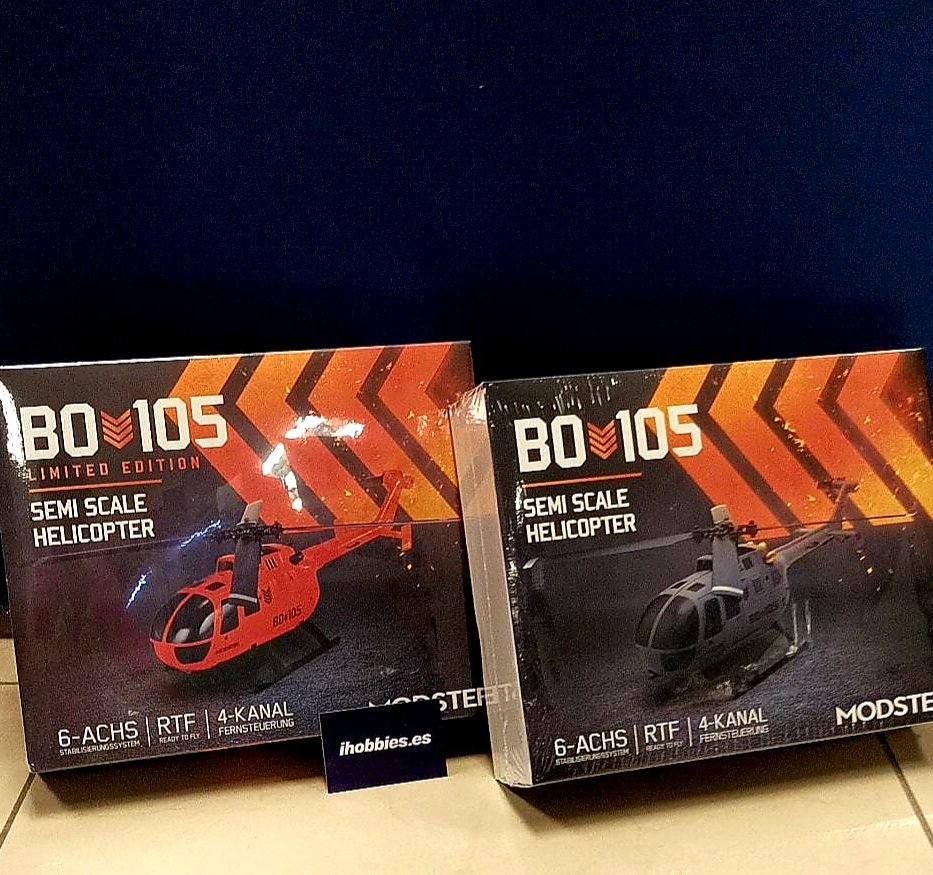 ihobbies.es tweet media