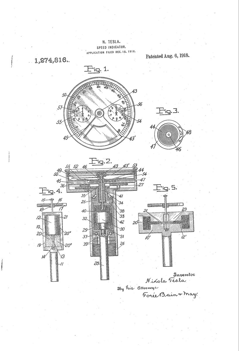 World of Engineering tweet media