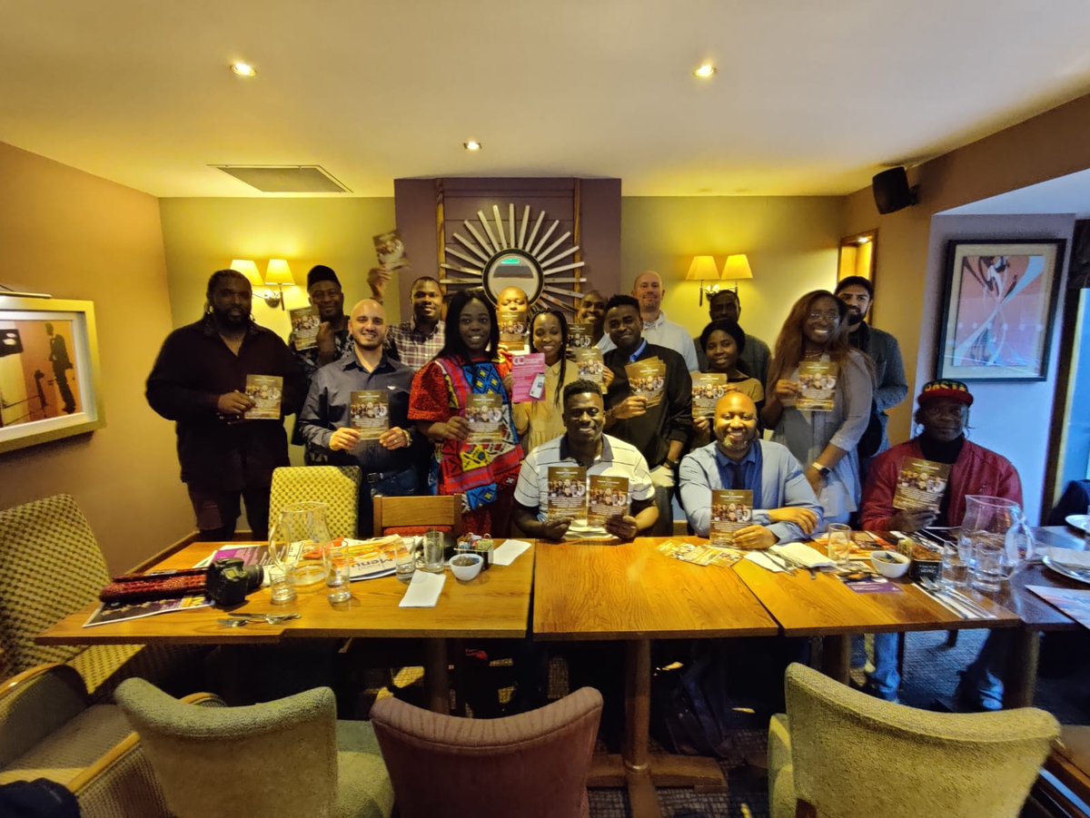 AP RADIO UK (@apmusic5) on Twitter photo We will be having this amazing team <a href="/tmmpawards/">tmmpawards</a> on Praise Time with <a href="/O_Phils/">O.Phils</a> Sunday 7th August 2022. CC:<a href="/mzradiolondon/">MZ Radio London (RCCG Mount Zion)</a> We will be having this amazing team <a href="/tmmpawards/">tmmpawards</a> on Praise Time with <a href="/O_Phils/">O.Phils</a> Sunday 7th August 2022. CC:<a href="/mzradiolondon/">MZ Radio London (RCCG Mount Zion)</a>