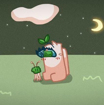 DumBlue_berry's tweet photo. @Vitdangso hope I'm not late qwq
summer✨🌿 https://t.co/LAGA8ZF21q