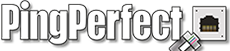 GameServerTest's tweet image. Die #GameServer von #PingPerfect im #Test &amp;amp; #Vergleich. #Miete dir jetzt bei PingPerfect einen #hervorragenden #Server &amp;amp; lasse dich von der #exzellenten #Leisung begeistern! bit.ly/3QrBTrt