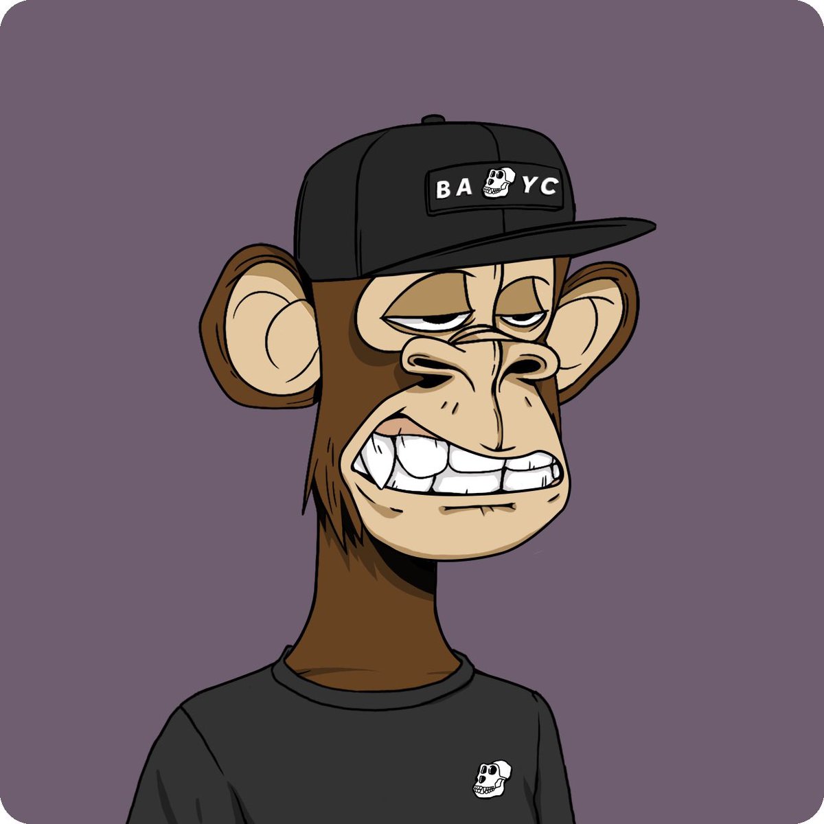 ipano_ipano's tweet photo. Been a while since I flexed my apes. @BoredApeYC https://t.co/1M9SuR7fY8