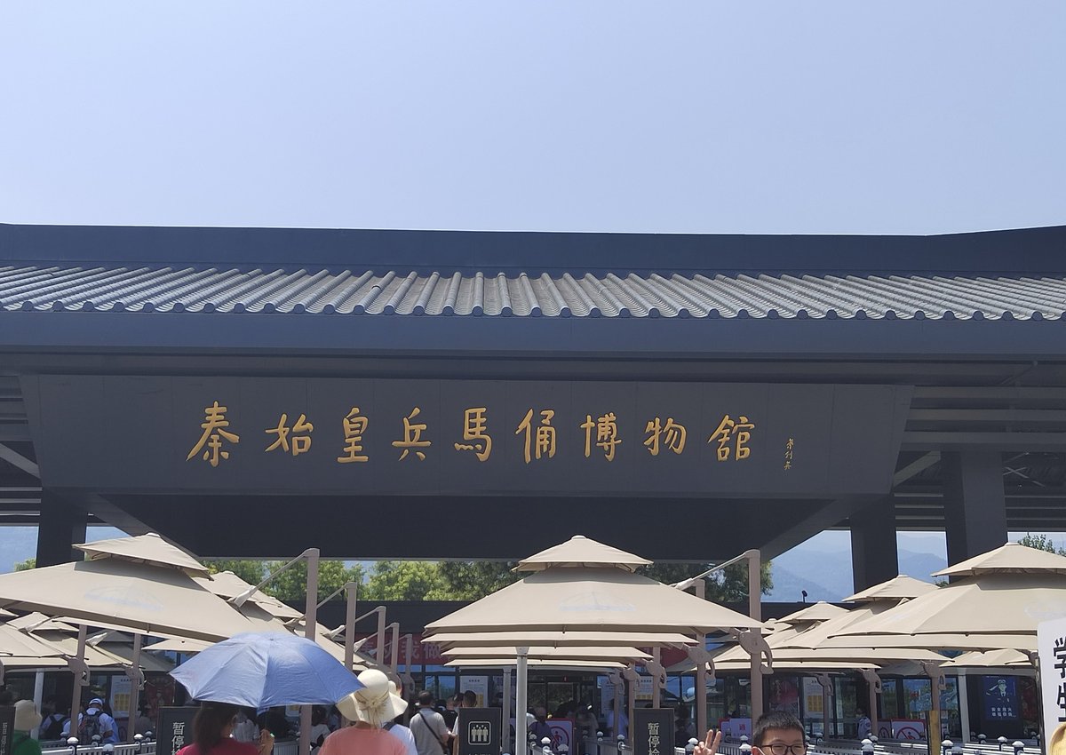 Meta凯撒 tweet media