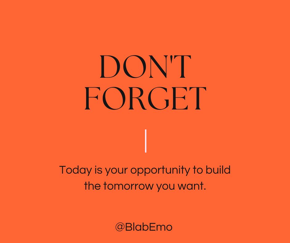 Take 5mins to find out what you really are worth to your employers. See the survey in the link below..
blabemo.com
