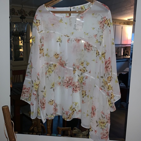 DonnaRinger3's tweet photo. So good I had to share! Check out all the items I'm loving on @Poshmarkapp #poshmark #fashion #style #shopmycloset #freepeople #est1946 #hortensebhewittco: https://t.co/xtjY2njZV3 https://t.co/DRSc7Yq6rh