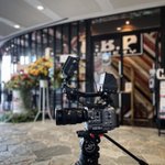 ツイートに含まれる画像