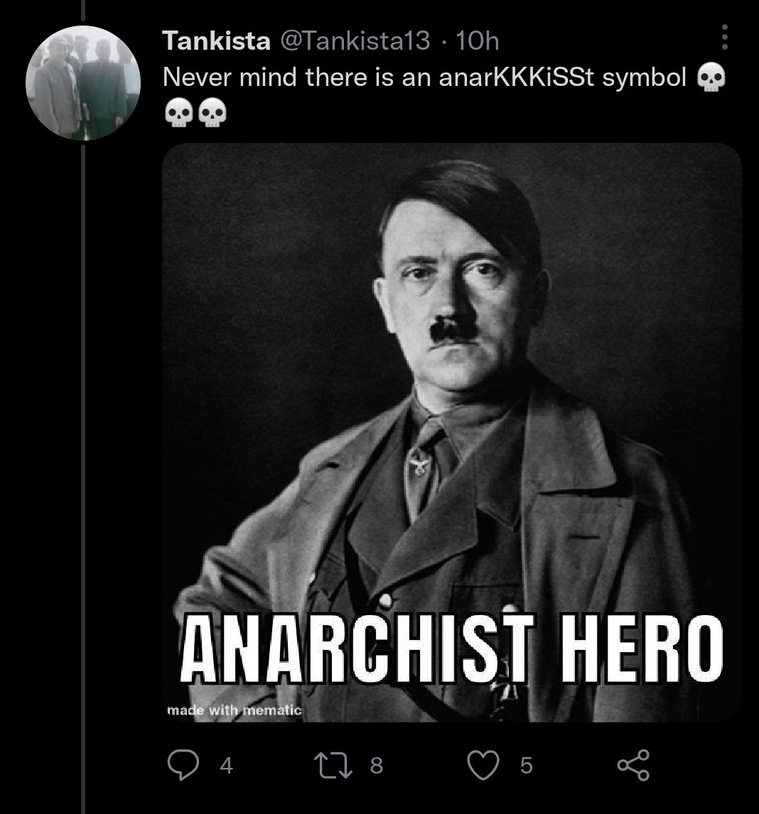 Bad_Anarchism's tweet photo. https://t.co/XmwqDLh7Kh