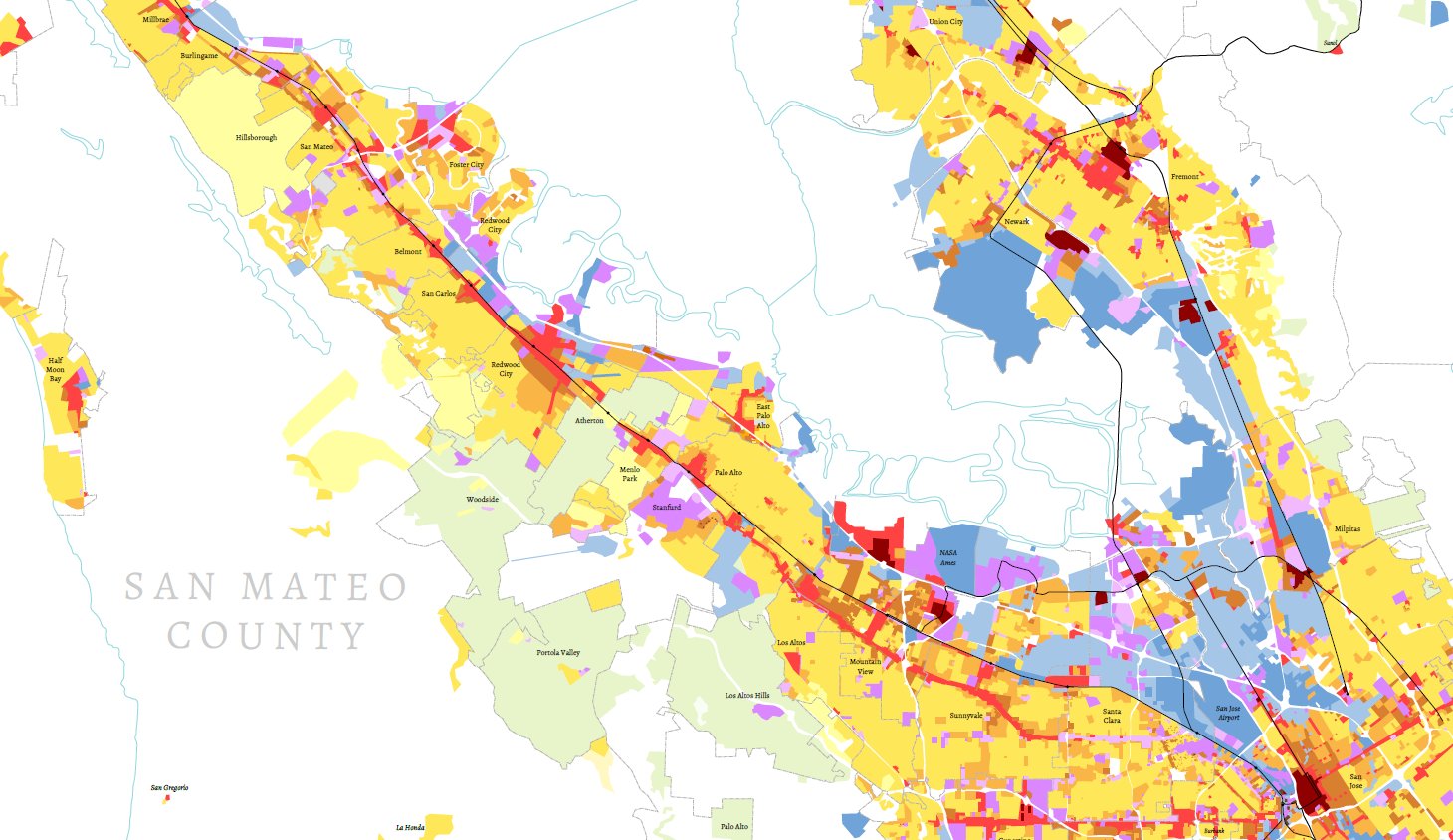 Alfred Twu on Twitter "tolstoybb Not only is Atherton all single