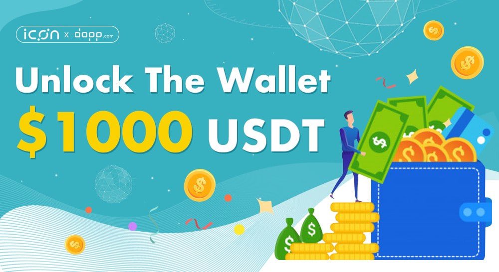 HasterGuardado's tweet photo. This is…
“lomg term steady minning income”
$$$$$$$$$$$$$$$$$$$$$$$
Withdrawl daily 9-25% of the investment amount everyday
Here is $999 to start out with!
NO CAP
You ARE welcome :)
#USDTether #Mining #cryptodave #NOCap https://t.co/KfChWG6qoN