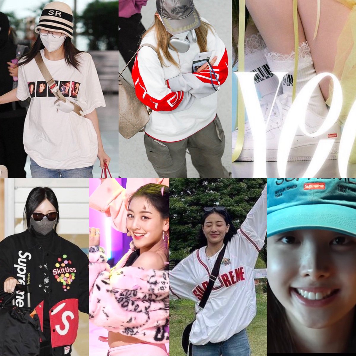 2025年最新】twice キャップ ナヨンの人気アイテム - メルカリ