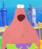 EminemTips's tweet photo. The cock will sing" Aahhhh I am the cock i am ejaculatoing..:   The kid named finger https://t.co/bM4VIz2Zyt