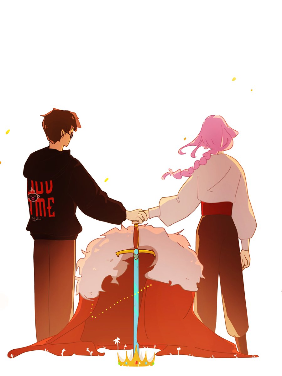 Content from puffyinnit