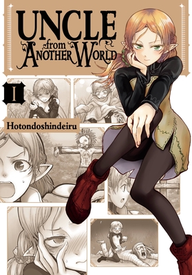 New World Vol. 1 APK 