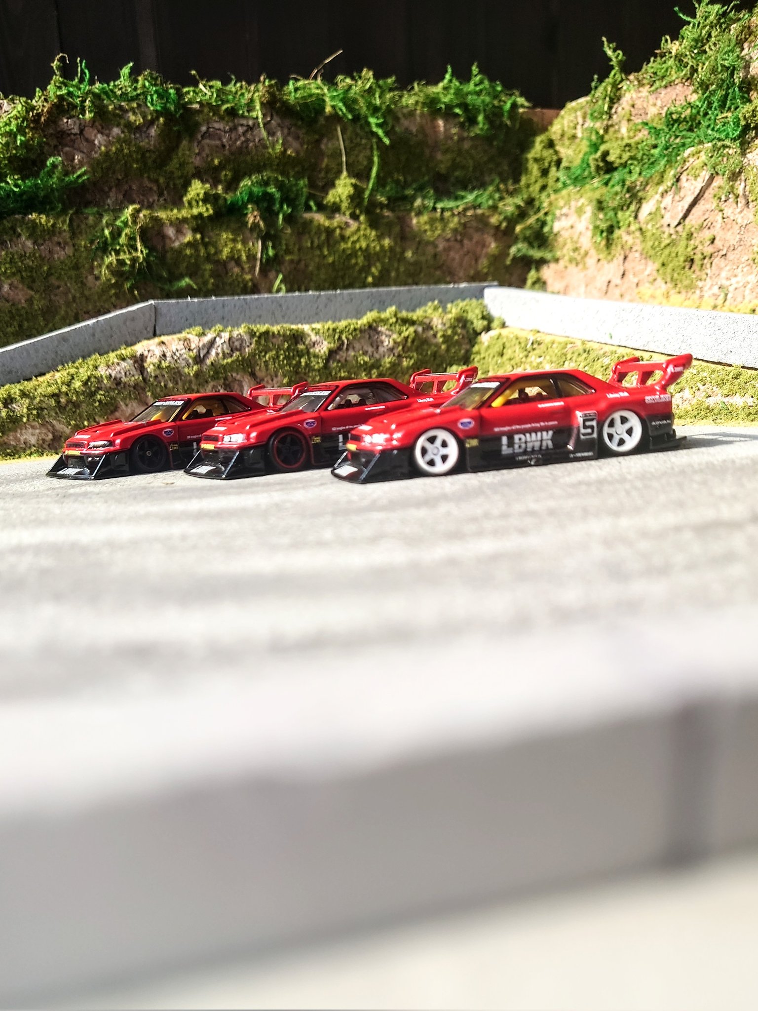 佐藤ノブ (8YccZq7nYXWyPjX) / Twitter