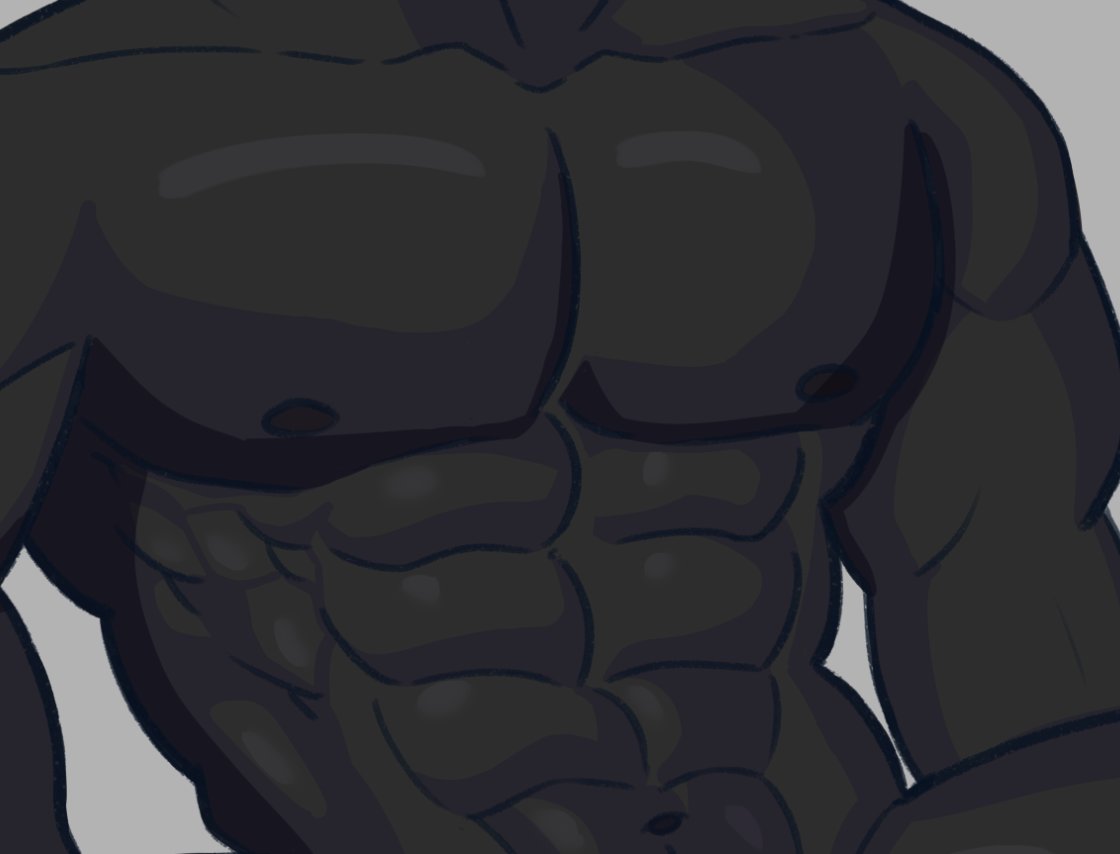 t shirt roblox musculo