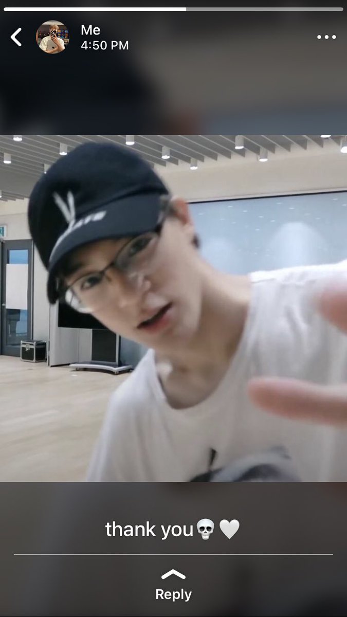 cukcukcuk2345's tweet photo. We’re Over

; nomin short au

written by smonteaa, 2022. https://t.co/4VdDcJK6bj