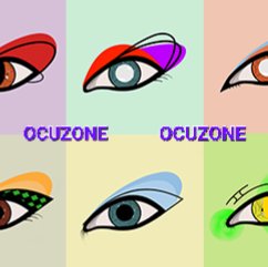 OCUZONE's tweet photo. Gm nft lovers🤩 #NFTs  #nftart #nftcollector #opensea @opensea https://t.co/s0RR49iaXH